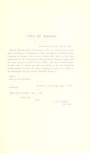 Cover of Abraham Coles by Abraham Coles