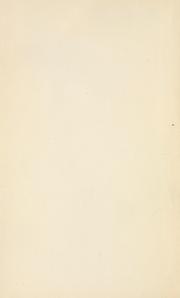 Cover of Dickey Downy by Virginia Sharpe Patterson