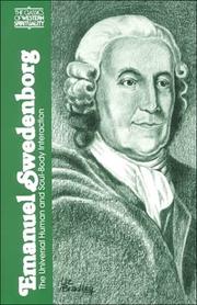 Front cover of The universal human and Soul-body interaction by Emanuel Swedenborg