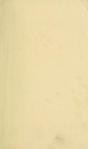 Cover of A Handy Book on Property Law: In a Series of Letters by Edward Burtenshaw Sugden