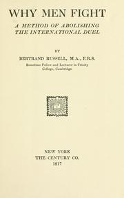 Front cover of Principles of social reconstruction by Bertrand Russell