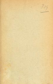 Front cover of La médecine au théâtre dans les temps modernes by Paul Descoust