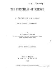Front cover of Jowett, a portrait with background. by G. C. Faber