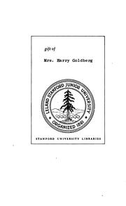 Front cover of The art of playwriting by Hennequin, Alfred