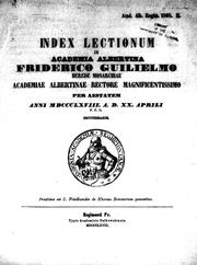 Front cover of De Ictorum Romanorum quaestibus by Ludwig Friedländer