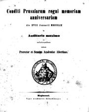 Cover of Dissertationis de vocabulis Homericis quae in alterutro carmine non inveniuntur pars altera by Ludwig Friedländer
