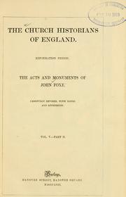 Front cover of An account of the life, travels, and Christian experiences in the work of the ministry of Samuel Bownas by Samuel Bownas