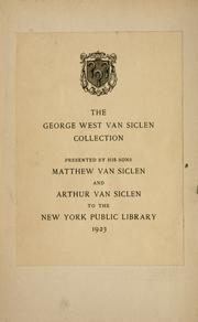 Front cover of Among the northern hills by William Cowper Prime