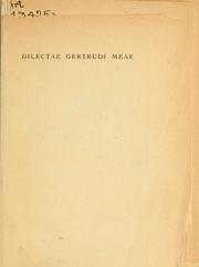 Front cover of Art and scholasticism, and The frontiers of poetry by Jacques Maritain