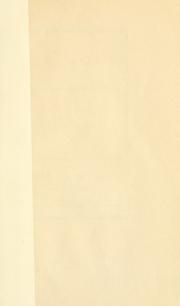 Cover of Boer war lyrics by Louis Selmer