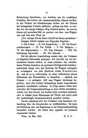 Cover of Das Drama Richard Wagner's by Houston Stewart Chamberlain