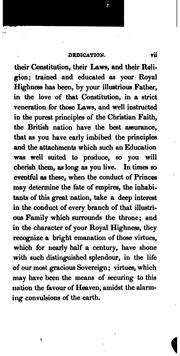Cover of Resolves divine, moral, political by Owen Felltham