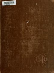 Front cover of Storia antica del Messico by Francesco Saverio Clavigero
