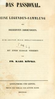Front cover of Untersuchungen zum Sprachgebrauch und Wortschatz der Klage by Kurt Getzuhn