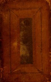 Front cover of A conference with a theist by William Nicholls
