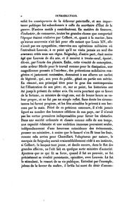 Front cover of Lettres, instructions et mémoires de Colbert by Jean Baptiste Colbert
