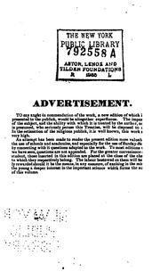 Front cover of A Treatise on Self Knowledge by John Mason