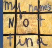 Cover of Squeak Carnwath by Squeak Carnwath