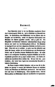 Cover of Geschichte der zoologie bis auf Joh. Müller und Charl. Darwin by Julius Victor Carus
