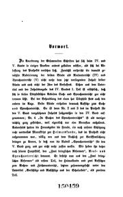 Cover of Gesammelte Schriften by Friedrich Wilhelm Dörpfeld