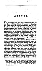 Front cover of Lexilogus, oder, Beiträge zur griechischen Wort-erklärung, hauptsächlich für Homer und Hesiod by Philipp Karl Buttmann