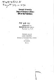 Front cover of Stories of Don Quixote by James Baldwin