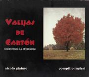 Cover of Eduardo Arroyo by Eduardo Arroyo