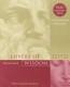 Cover of Lovers of Wisdom by Daniel Kolak