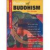 Front cover of Basics of Buddhism by Pat Allwright