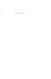 Front cover of Sochinenīi︠a︡ V. D. Spasovicha by V. D. Spasovich