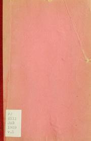 Cover of Kifyat al-lib wa-bughyat al-rghib by Ysuf Ju'aytw
