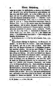 Front cover of Handbuch der allgemeinen Litterargeschichte nach Heumanns Grundriss by Karl Joseph Bouginé 