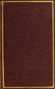 Front cover of Ballads from Scottish history by Norval Clyne
