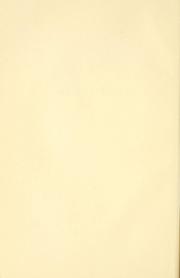 Cover of Beethoven by Bekker, Paul
