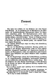 Front cover of Katalog der Bibliothek der Gehe-Stiftung zu Dresden ... by Gehe-Stiftung