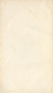 Cover of An historical account of Massachusetts currency by Joseph B. Felt