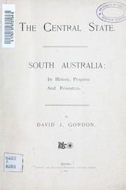 Cover of History of Korea by Homer Bezaleel Hulbert