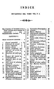 Front cover of Dell'origine: progressi e stato attuale di ogni letteratura by Giovanni Andrés