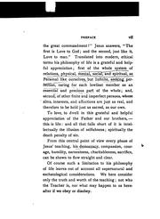 Front cover of The Five Great Philosophies of Life by William De Witt Hyde