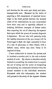 Front cover of How to use the ophthalmoscope: Being Elementary Instructions in Ophthalmoscopy : Arranged for .. by Edgar Athelstane Browne