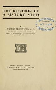 Front cover of Man and his divine father by John C. C. Clarke