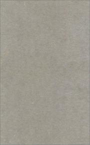 Front cover of The Secret Forces of World War II by Philip Warner