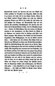 Cover of Jiskor by Martin Buber
