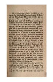 Front cover of Handbuch der Geschichte der Griechisch-romischen Philosophie by Christian August Brandis