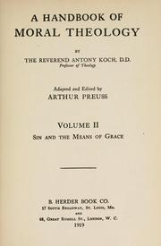 Front cover of The trail of the sandhill stag by Ernest Thompson Seton