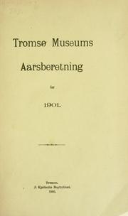 Cover of The Shakespeare symphony by Harold Bayley