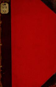 Front cover of English literature in the ninth grade by Adelbert E. Kellogg