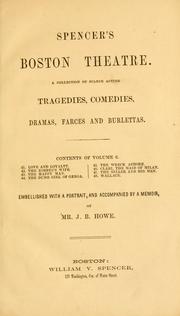 Front cover of Wallace; the hero of Scotland by W. Barrymore