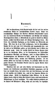 Front cover of Deutsche Geschichte im neunzehnten Jahrhundert by Heinrich von Treitschke