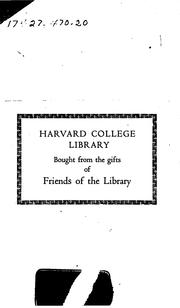 Front cover of The History of the Life of Jonathan Wild, the Great by Henry Fielding